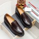 Prada Shoes: Top Quality
