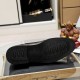 Prada Shoes: Top Quality