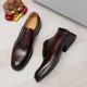 Prada Shoes: Top Quality