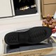 Prada Shoes: Top Quality