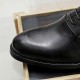 Prada Shoes: Top Quality