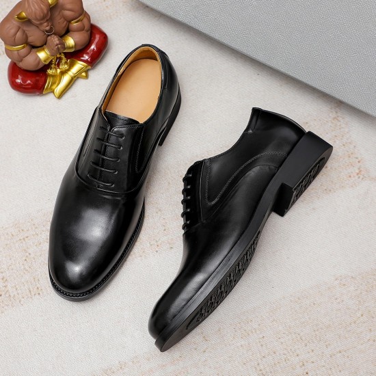Prada Shoes: Top Quality