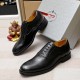 Prada Shoes: Top Quality