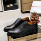 Prada Shoes: Top Quality