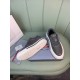 Prada Shoes: Top Quality