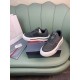 Prada Shoes: Top Quality