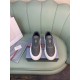 Prada Shoes: Top Quality