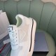 Prada Shoes: Top Quality
