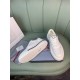 Prada Shoes: Top Quality
