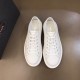 Prada Shoes: Top Quality