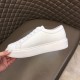 Prada Shoes: Top Quality