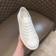 Prada Shoes: Top Quality