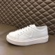 Prada Shoes: Top Quality