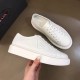 Prada Shoes: Top Quality