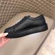 Prada Shoes: Top Quality