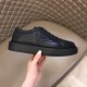 Prada Shoes: Top Quality