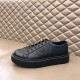 Prada Shoes: Top Quality