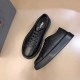 Prada Shoes: Top Quality
