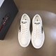 Prada Shoes: Top Quality