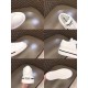 Prada Shoes: Top Quality