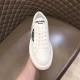 Prada Shoes: Top Quality