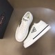 Prada Shoes: Top Quality