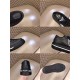 Prada Shoes: Top Quality