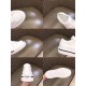 Prada Shoes: Top Quality