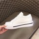 Prada Shoes: Top Quality