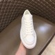 Prada Shoes: Top Quality