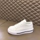 Prada Shoes: Top Quality