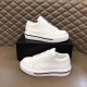 Prada Shoes: Top Quality