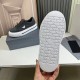 Prada Shoes Top Quality