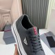 Prada Shoes Top Quality