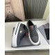 Prada Shoes Top Quality