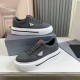 Prada Shoes Top Quality