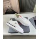 Prada Shoes: Top Quality