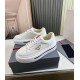 Prada Shoes: Top Quality