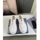 Prada Shoes: Top Quality