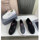 Prada Shoes: Top Quality