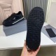 Prada Shoes: Top Quality