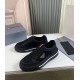 Prada Shoes: Top Quality