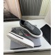 Prada Shoes: Top Quality