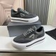 Prada Shoes: Top Quality