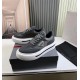Prada Shoes: Top Quality