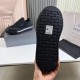 Prada Shoes: Top Quality