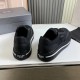 Prada Shoes: Top Quality