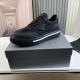 Prada Shoes: Top Quality