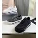 Prada Shoes: Top Quality