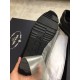 Prada Shoes: Top Quality